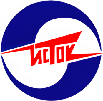 АО "ИСТОК"